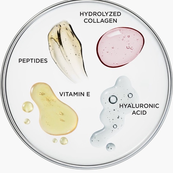 iT Cosmetics BYE BYE UNDER EYE FULL COVERAGE ANTI-AGING WATERPROOF CONCEALER - Picture 4 of 6